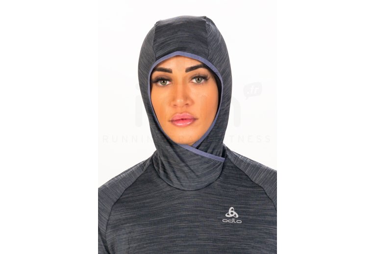 Odlo Essemtial Thermal Damen