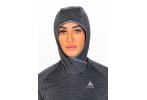 Odlo Essemtial Thermal Damen