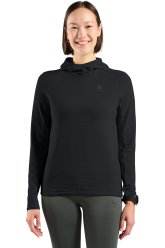 Odlo Essential Thermal