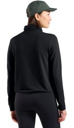 Odlo Essential Thermal