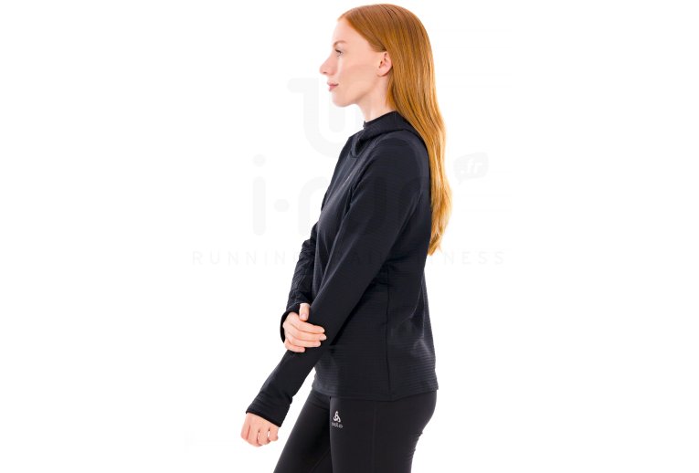 Odlo Essenziale Termico