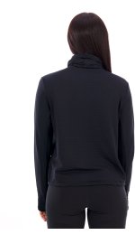 Odlo Essential Thermal