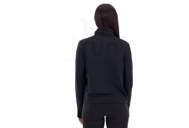 Odlo camiseta manga larga Essential Thermal