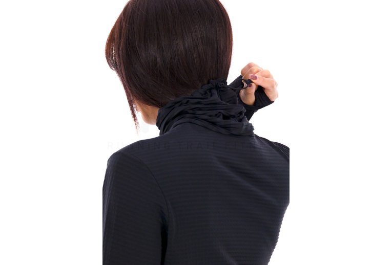 Odlo Essential Thermal Damen