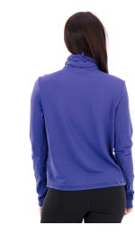 Odlo Essential Thermal