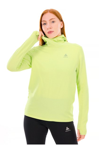 Odlo Essential Thermal Damen