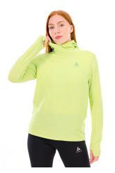 Odlo Essential Thermal