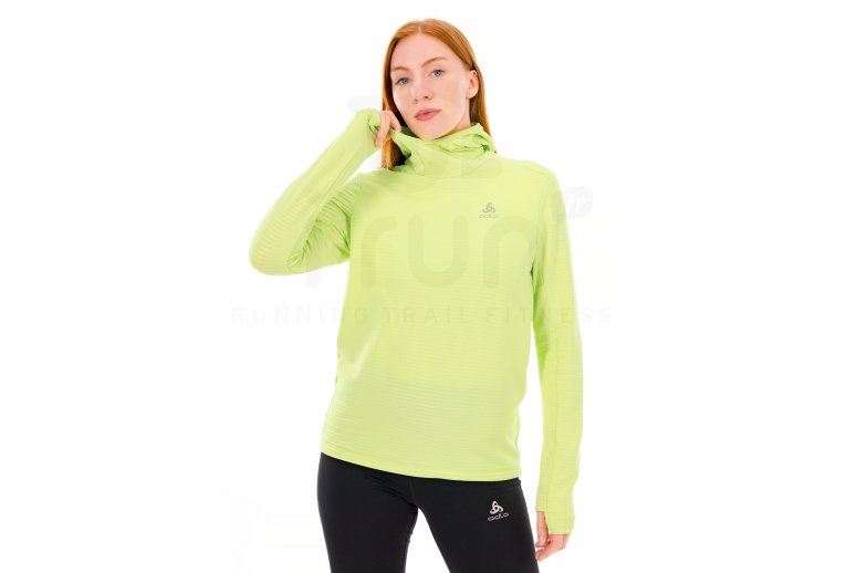 Odlo Essential Thermal
