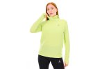 Odlo Essential Thermal