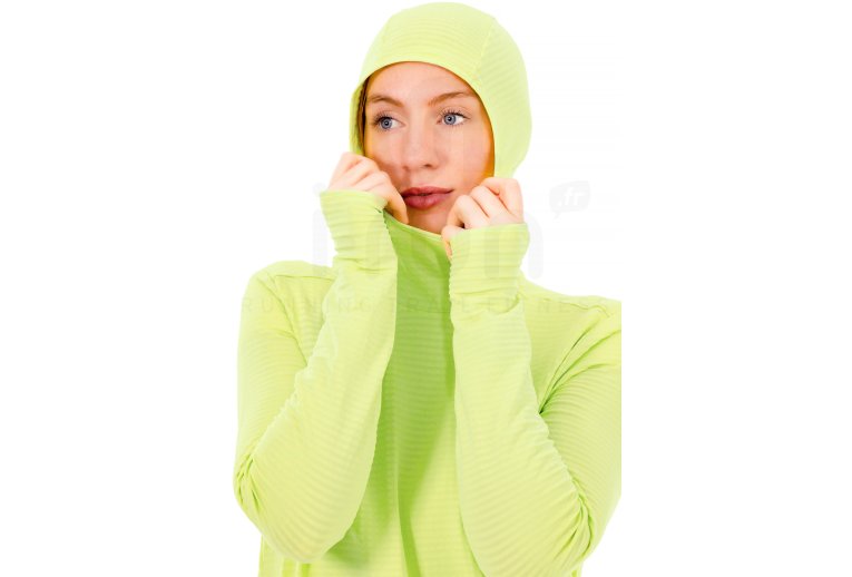 Odlo Essential Thermal
