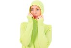Odlo Essential Thermal
