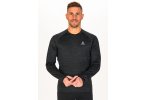 Odlo Run Easy Warm M