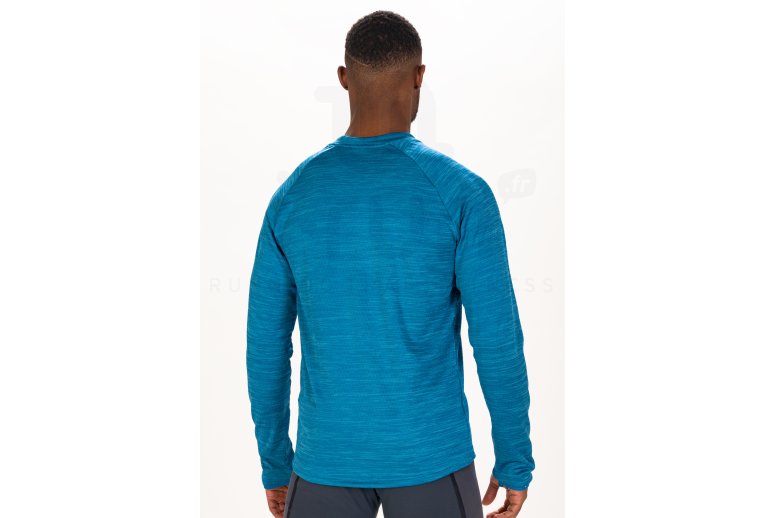 Odlo Run Easy Warm Herren