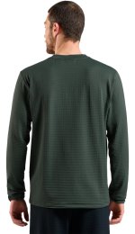 Odlo Essential Thermal