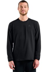 Odlo Essential Thermal