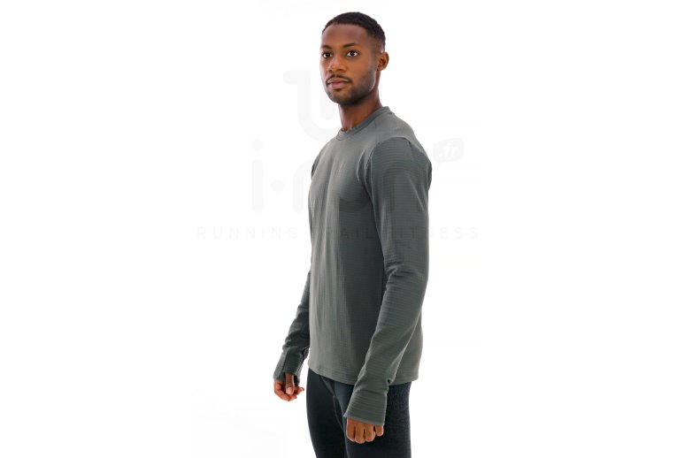 Odlo Essential Thermal Herren