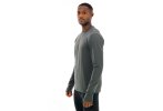 Odlo Essential Thermal Herren
