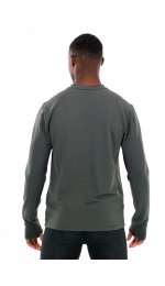 Odlo Essential Thermal
