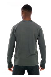 Odlo camiseta manga larga Essential Thermal