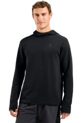 Odlo Essential Thermal
