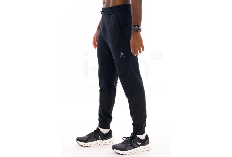 Odlo Essential Thermal Herren