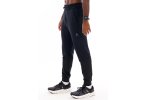 Odlo Essential Thermal Herren