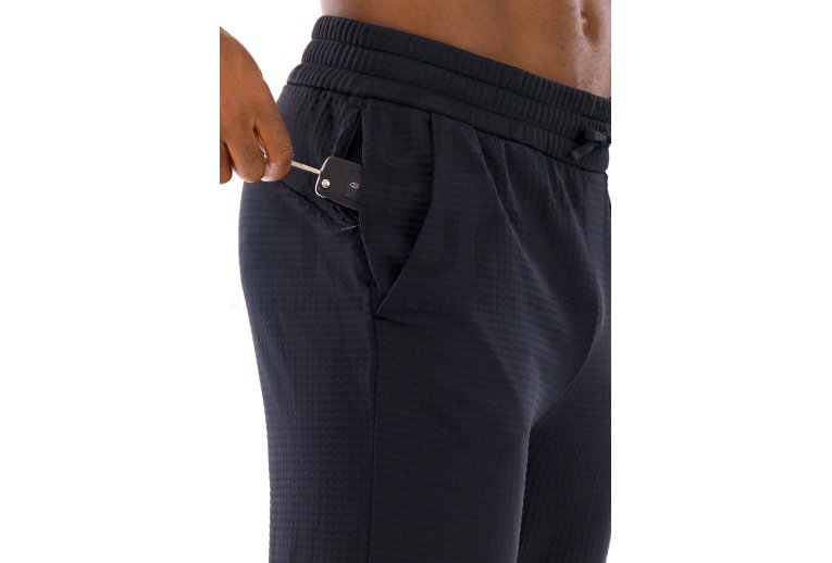 Odlo Essential Thermal Herren