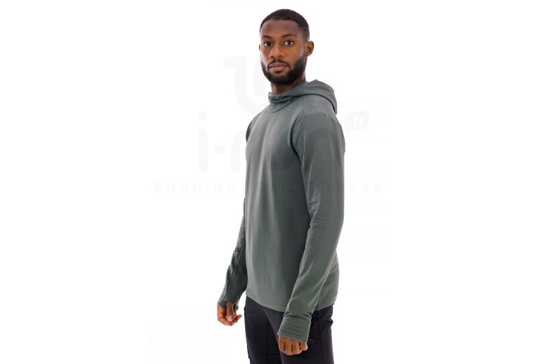 Odlo Essential Thermal Herren