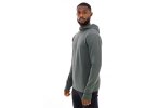 Odlo Essential Thermal Herren