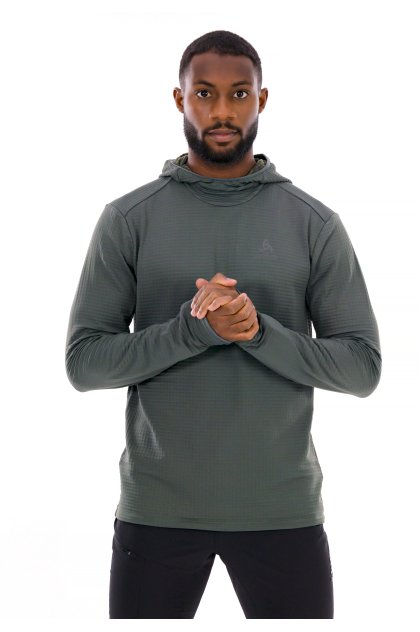 Odlo Essential Thermal Herren