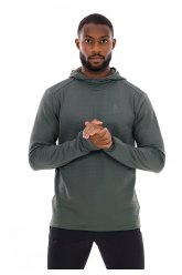 Odlo Essential Thermal