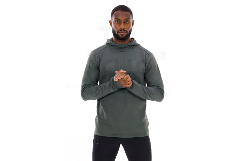 Odlo Essential Thermal Herren