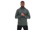 Odlo Essential Thermal Herren
