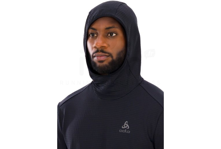 Odlo Essential Thermal