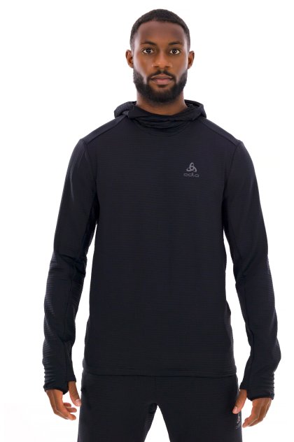 Odlo Essential Thermal Herren