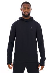 Odlo Essential Thermal