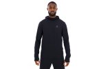 Odlo Essential Thermal