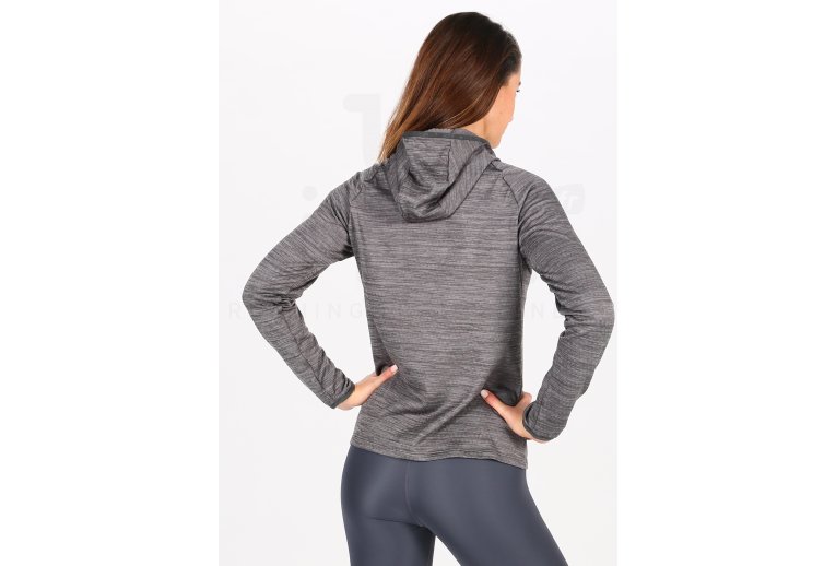 Odlo camiseta manga larga Millennium Element