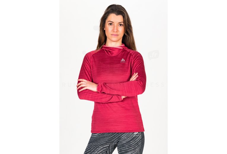 Odlo Millennium Element Damen