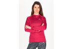 Odlo Millennium Element Damen