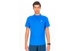 Odlo camiseta manga corta Essential ECO