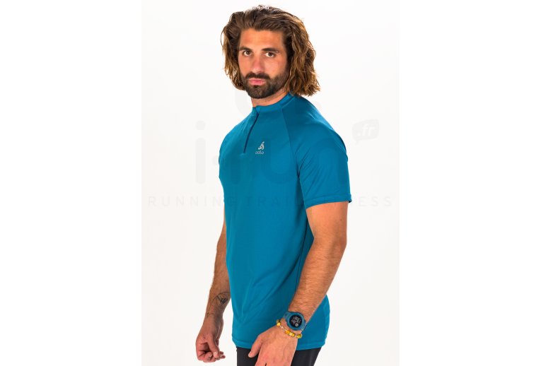 Odlo Essential Trail Eco Herren