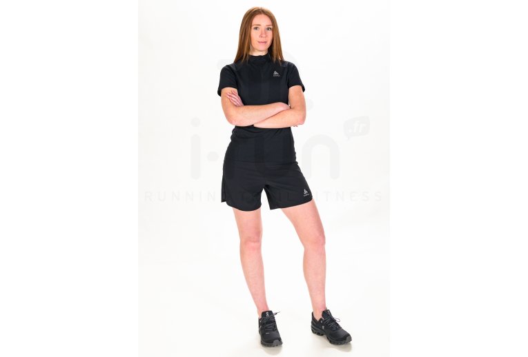 Odlo Essential Trail Eco W