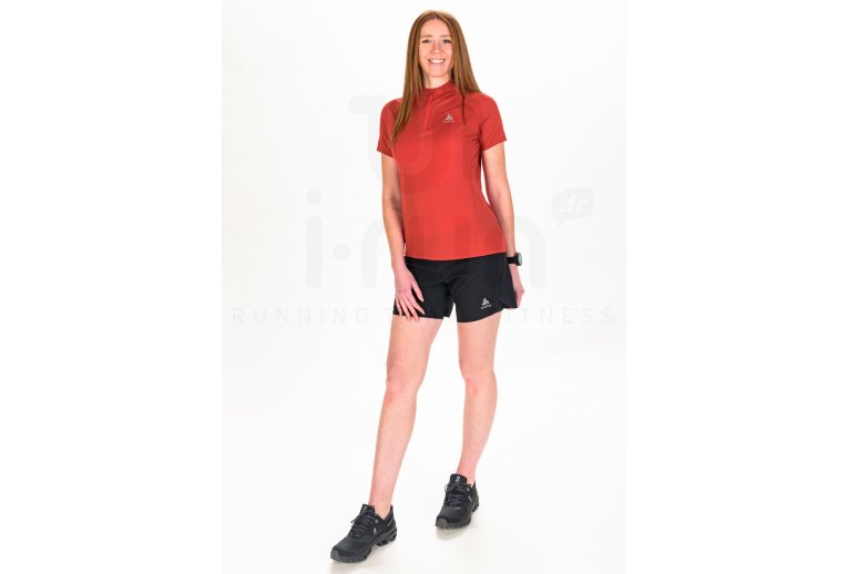 Odlo Essential Trail Eco