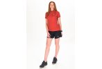 Odlo Essential Trail Eco