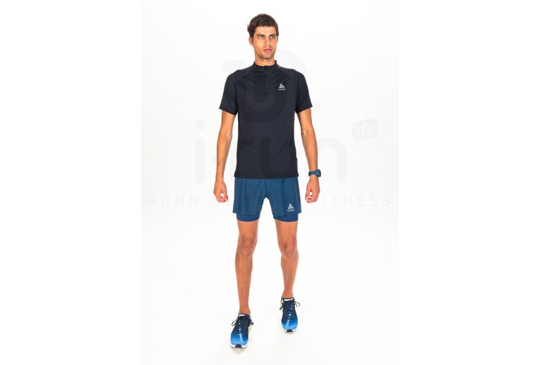 Odlo Essential Trail Eco Herren