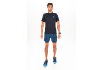 Odlo Essential Trail Eco Herren