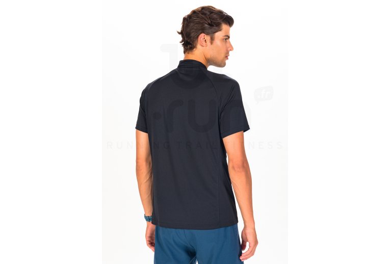 Odlo Essential Trail Eco Herren