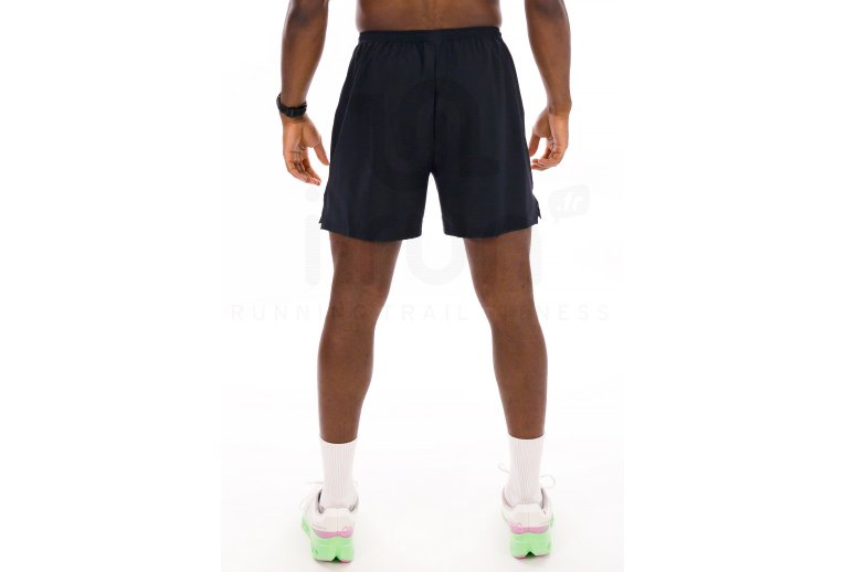 Odlo Essentieel 6 INCH