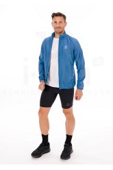 Odlo Essential Sprinter Herren